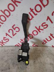 Педаль газа Hyundai Starex A1 D4CB 327264A700 1 ракурс