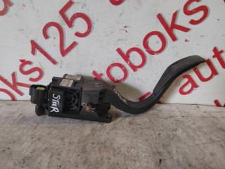 Педаль газа Hyundai Starex A1 D4CB 327264A700 2 ракурс