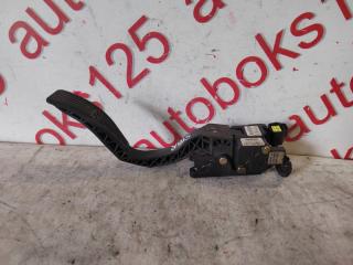 Педаль газа Hyundai Starex A1 D4CB 327264A700 3 ракурс