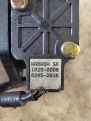 Педаль газа Hyundai Starex A1 D4CB 327264A700 4 ракурс