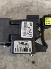 Педаль газа Hyundai Starex A1 D4CB 327264A700 5 ракурс