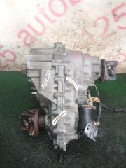 Раздатка SsangYong Actyon Sports D20DT (664) 3200031000, A03800 1 ракурс
