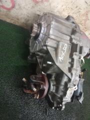 Раздатка SsangYong Actyon Sports D20DT (664) 3200031000, A03800 2 ракурс