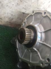 Раздатка SsangYong Actyon Sports D20DT (664) 3200031000, A03800 3 ракурс
