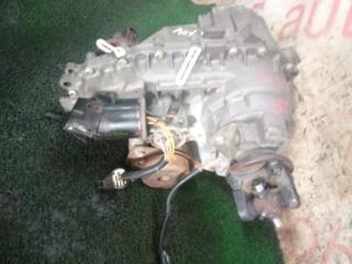 Раздатка SsangYong Actyon Sports D20DT (664) 3200031000, A03800 4 ракурс