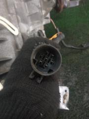 Раздатка SsangYong Actyon Sports D20DT (664) 3200031000, A03800 5 ракурс