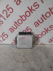  SsangYong Actyon CK D20DTF (671950) 6715400032 1 ракурс