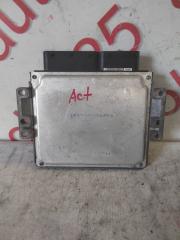  SsangYong Actyon CK D20DTF (671950) 6715400032 2 ракурс