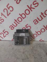  SsangYong Actyon CK D20DTF (671950) 6715400032 3 ракурс