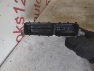  SsangYong Actyon CK D20DTF (671950) 6715400032 5 ракурс