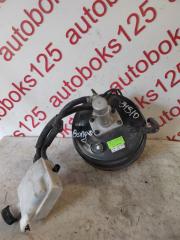 Главный тормозной цилиндр Kia Bongo PU J3 328004E460, 586104E610, 328004e461 1 ракурс