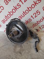 Главный тормозной цилиндр Kia Bongo PU J3 328004E460, 586104E610, 328004e461 4 ракурс