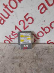  SsangYong Actyon CK D20DTF (671950) 8625034040 1 ракурс