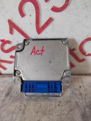  SsangYong Actyon CK D20DTF (671950) 8625034040 3 ракурс