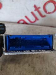  SsangYong Actyon CK D20DTF (671950) 8625034040 4 ракурс