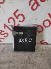  SsangYong Actyon CK D20DTF (671950) 8757034000 3 ракурс
