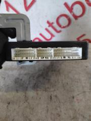  SsangYong Actyon CK D20DTF (671950) 8757034000 4 ракурс