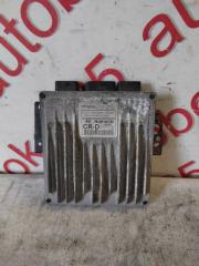  Hyundai Terracan HP D4BH 391014X730 1 ракурс