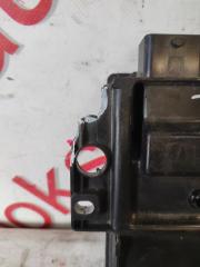  Hyundai Terracan HP D4BH 391014X730 4 ракурс