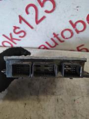  Hyundai Terracan HP D4BH 391014X730 5 ракурс