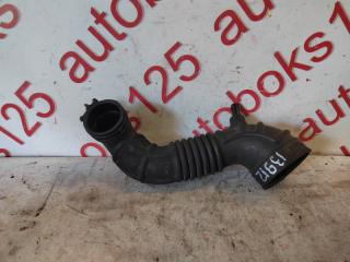 Патрубок воздушного фильтра Kia Sorento BL D4CB 281303e210 1 ракурс