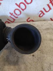 Патрубок воздушного фильтра Kia Sorento BL D4CB 281303e210 3 ракурс