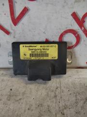  SsangYong Rexton RJN 3851008000 1 ракурс