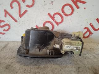  Chevrolet Cruze J300 F18D4 95950301, 00806670 2 ракурс