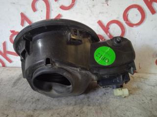  Chevrolet Cruze J300 F18D4 95950301, 00806670 3 ракурс