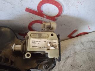  Chevrolet Cruze J300 F18D4 95950301, 00806670 4 ракурс