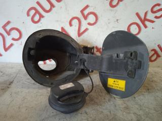  Chevrolet Cruze J300 F18D4 95950301, 00806670 5 ракурс