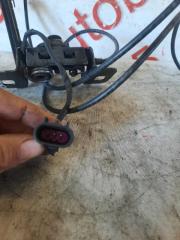 Замок капота Chevrolet Cruze J300 F18D4 96994972 2 ракурс