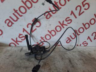 Замок капота Chevrolet Cruze J300 F18D4 96994972 3 ракурс