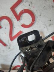 Замок капота Chevrolet Cruze J300 F18D4 96994972 4 ракурс