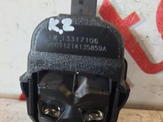 Датчик дождя Chevrolet Cruze J300 F18D4 13317106, 20081214135859A 3 ракурс