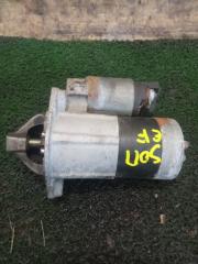 Стартер Hyundai Sonata EF G4JP 2 ракурс Стартер Hyundai Sonata EF G4JP 2 ракурс