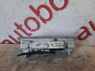 Светильник салона передний Chevrolet Cruze J300 F18D4 96946830, 00980200 2 ракурс