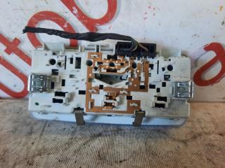 Светильник салона передний Chevrolet Cruze J300 F18D4 96946830, 00980200 4 ракурс