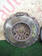 Корзина сцепления Hyundai Grand Starex TQ D4CB 4120049930 5 ракурс