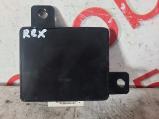 Блок управления парковкой SsangYong Kyron DJ D20DT 8791009021 3 ракурс