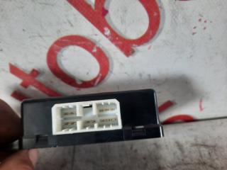 Блок управления парковкой SsangYong Kyron DJ D20DT 8791009021 4 ракурс