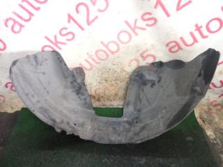Подкрылок левый задний Chevrolet Cruze J300 F18D4 96832988 5 ракурс