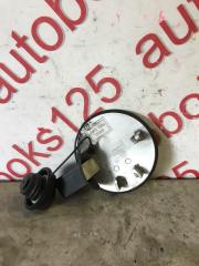  Chevrolet Captiva C100 Z20S 96622535, 86040243 3 ракурс