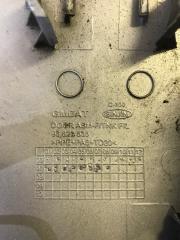  Chevrolet Captiva C100 Z20S 96622535, 86040243 4 ракурс