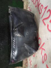 Подкрылок правый задний Chevrolet Cruze J300 F18D4 96832989 3 ракурс