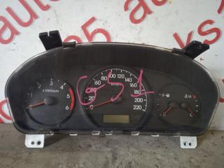 Спидометр передний Hyundai Grand Starex TQ D4CB 940034H080, 11001053000H 1 ракурс