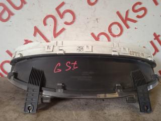 Спидометр передний Hyundai Grand Starex TQ D4CB 940034H080, 11001053000H 2 ракурс