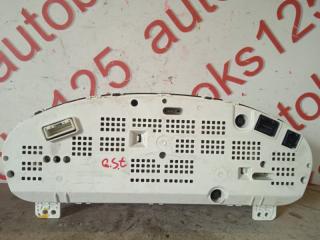 Спидометр передний Hyundai Grand Starex TQ D4CB 940034H080, 11001053000H 4 ракурс