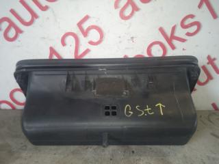 Бардачок передний Hyundai Grand Starex TQ D4CB 847484H001 2 ракурс