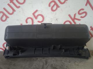 Бардачок передний Hyundai Grand Starex TQ D4CB 847484H001 3 ракурс